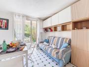 Top Saint-Cyr-sur-Mer