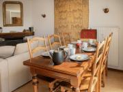 Apartment Galaxie 217 by Interhome