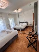 Premium Apartment Papillo