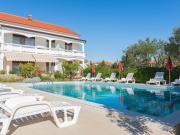 Apartment Vesela-4 by Interhome Apartment Vesela-4 by Interhome