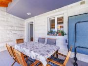 Top Hreljići Top Hreljići