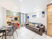 Studio Le Sefcotel - Val Claret-22 by Interhome