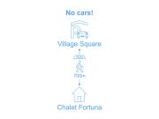 Apartment Heimine by Interhome