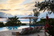 Elounda Gulf Villas by Sandglass