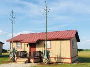 Top Floresville