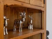 Top Crans-Montana Top Crans-Montana