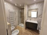 Residenza Santa Liberata