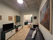 Top Pistoia