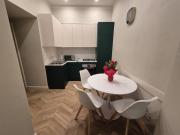 Top Pistoia