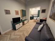 Top Pistoia