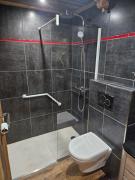 Top La Plagne Tarentaise