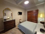Top Pistoia