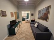 Top Pistoia