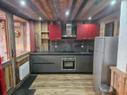 Top La Plagne Tarentaise