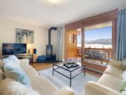 Top Crans-Montana
