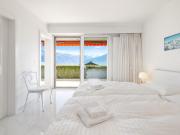 Top Crans-Montana Top Crans-Montana