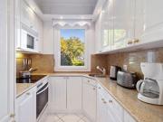 Top Crans-Montana Top Crans-Montana