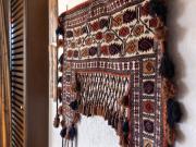 Top Crans-Montana Top Crans-Montana