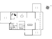 Holiday Home Yvette - 150m from the sea by Interhome