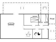 Holiday Home Rikhard - 75m from the sea by Interhome