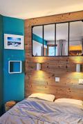 Top Val Thorens