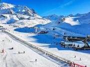 Top Val Thorens