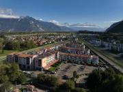 Apartment Cook P9-3 by Interhome