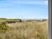 Holiday Home Fransine - 480m from the sea by Interhome