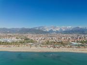 Apartment La casa di Alice by Interhome