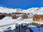 Top Val Thorens