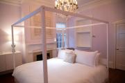 Top Savannah