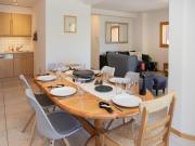 Top Champex Top Champex