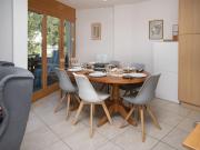 Top Champex Top Champex