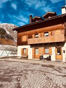 Appartamenti Angelica