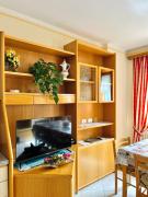 Appartamenti Angelica