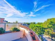 Apartment Le Grand Vallon by Interhome