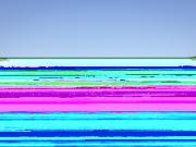 Apartment Akemi by Interhome