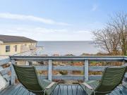 Apartment Drude - 50m from the sea by Interhome