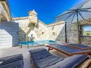 Holiday Home Franz by Interhome Holiday Home Franz by Interhome