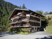Top Champex
