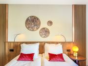 Studio Zen Kitchen & Boutique Hotel-1 by Interhome