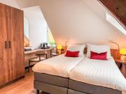 Studio Zen Kitchen & Boutique Hotel-2 by Interhome