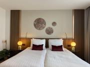 Studio Zen Kitchen & Boutique Hotel-4 by Interhome