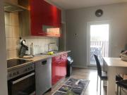 Modernes-Ferienhaus-im-Harz-Naehe-Wernigerode