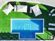 Villa Umbriancevilla by Interhome