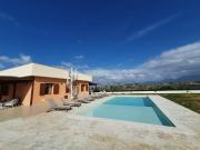 Apartment MareLuna by Interhome