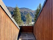 Top Madonna di Campiglio Top Madonna di Campiglio