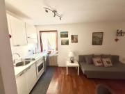 Top Madonna di Campiglio Top Madonna di Campiglio