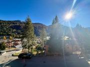 Top Madonna di Campiglio Top Madonna di Campiglio