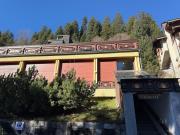 Top Madonna di Campiglio Top Madonna di Campiglio